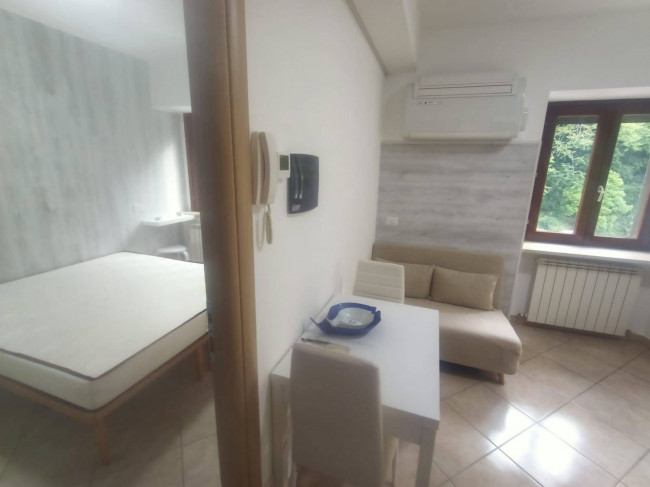 Appartamento in vendita a Pedaso