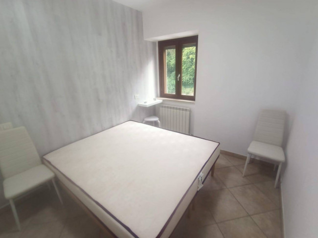 Appartamento in vendita a Pedaso