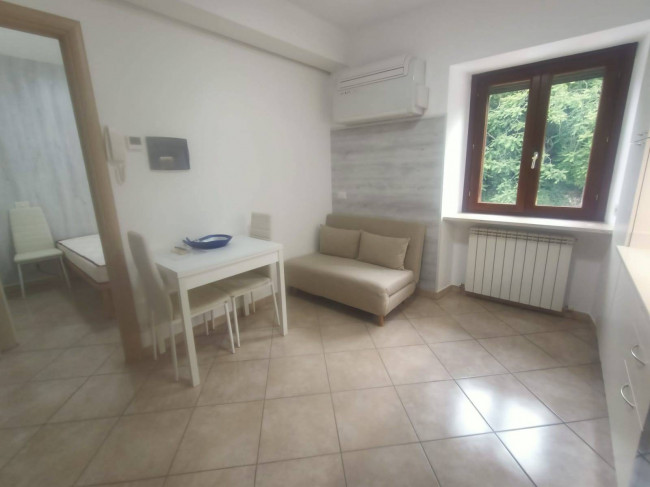 Appartamento in vendita a Pedaso