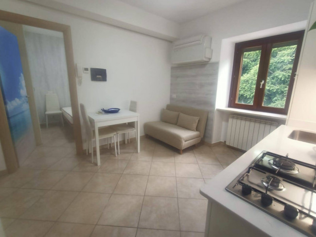 Appartamento in vendita a Pedaso