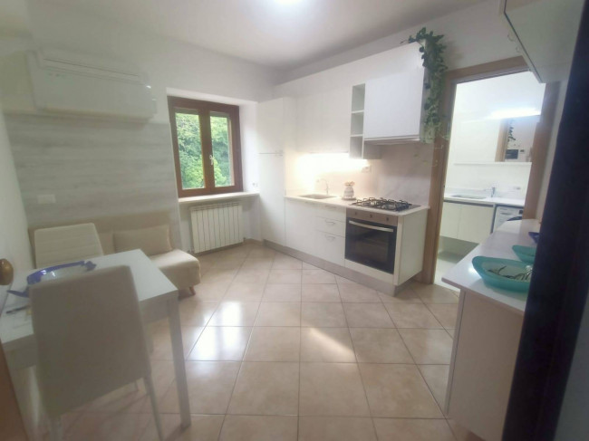 for sale in Pedaso