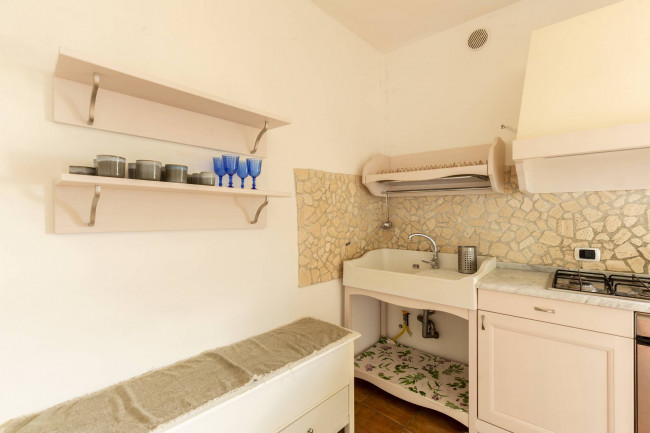 Appartamento in vendita a Cupra Marittima