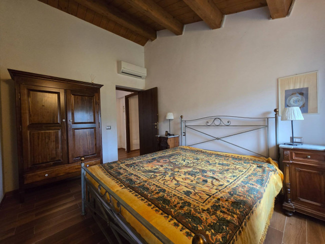 Casale in vendita a Servigliano