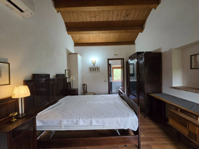 Casale in vendita a Servigliano