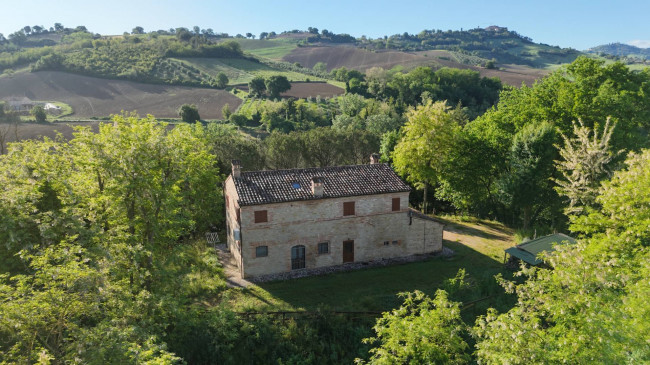 for sale in Servigliano