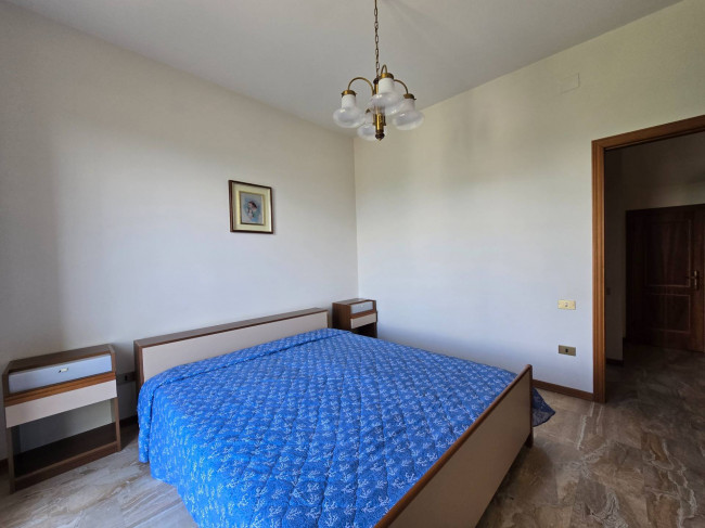 Casa singola in vendita a Monte Rinaldo