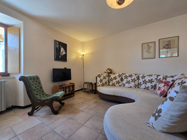  for sale in Montefalcone Appennino