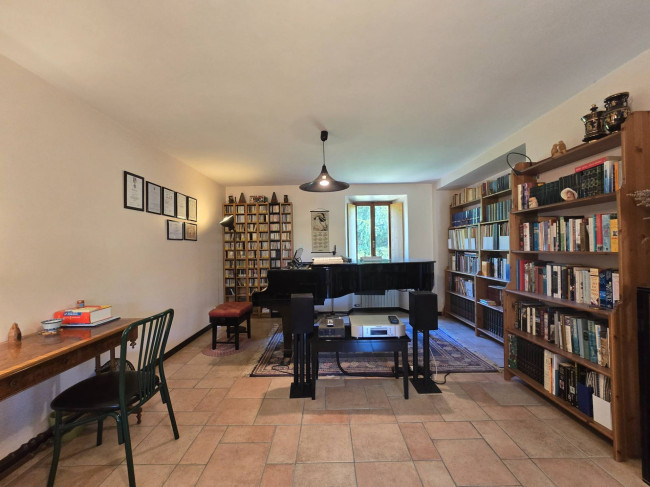  for sale in Montefalcone Appennino