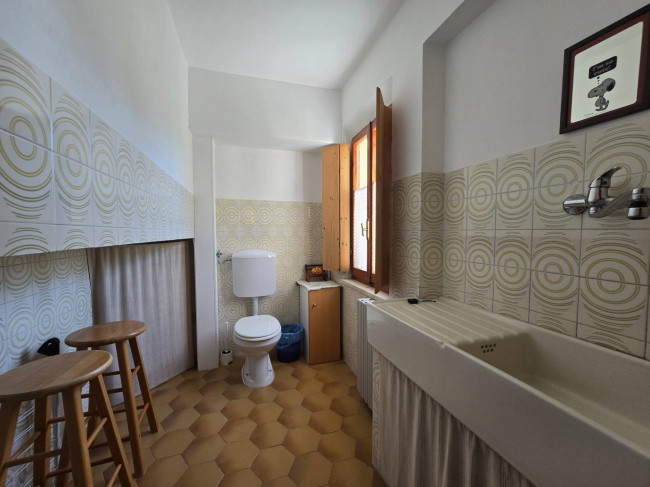  for sale in Montefalcone Appennino