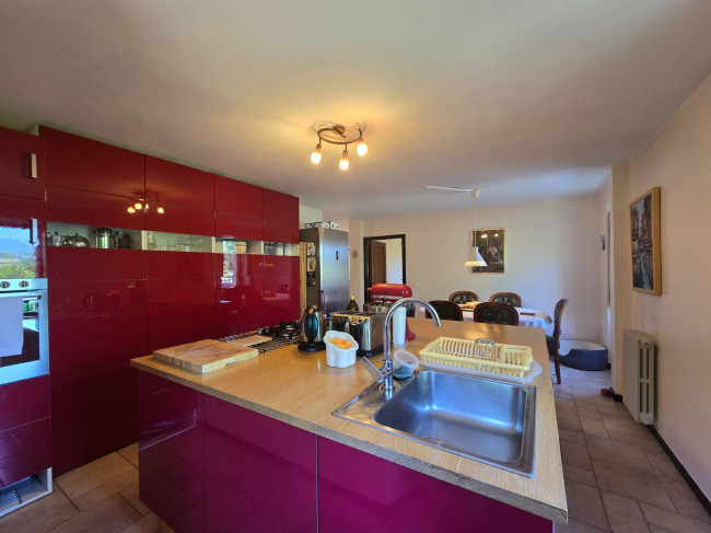  for sale in Montefalcone Appennino