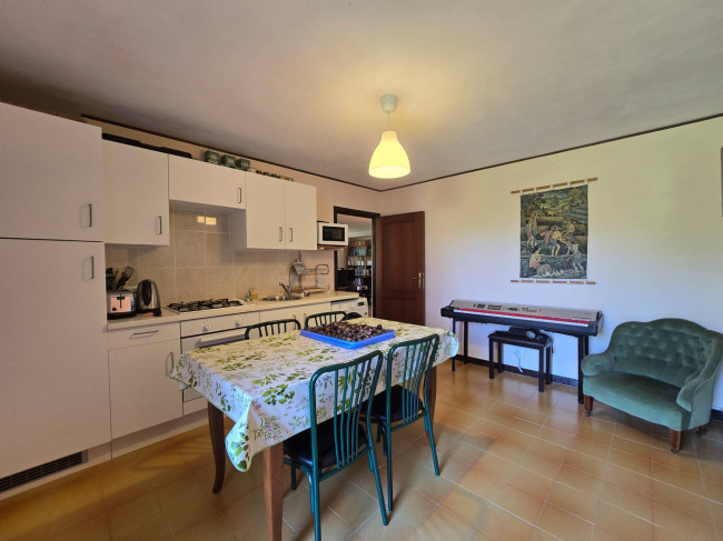  for sale in Montefalcone Appennino