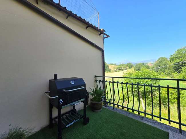  for sale in Montefalcone Appennino