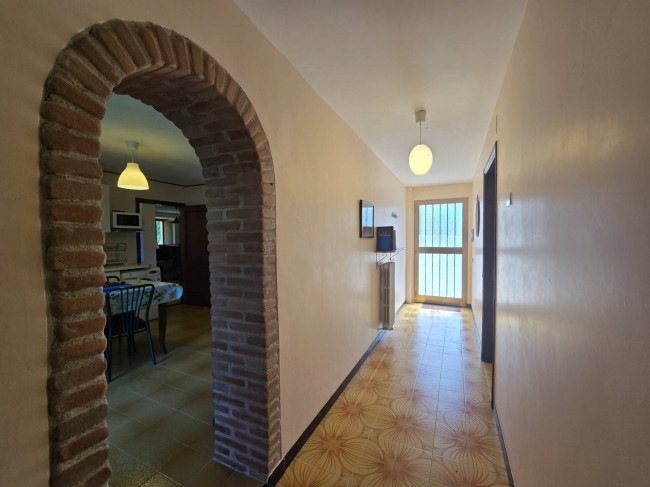  for sale in Montefalcone Appennino
