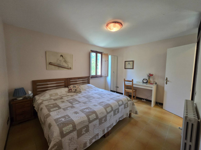  for sale in Montefalcone Appennino