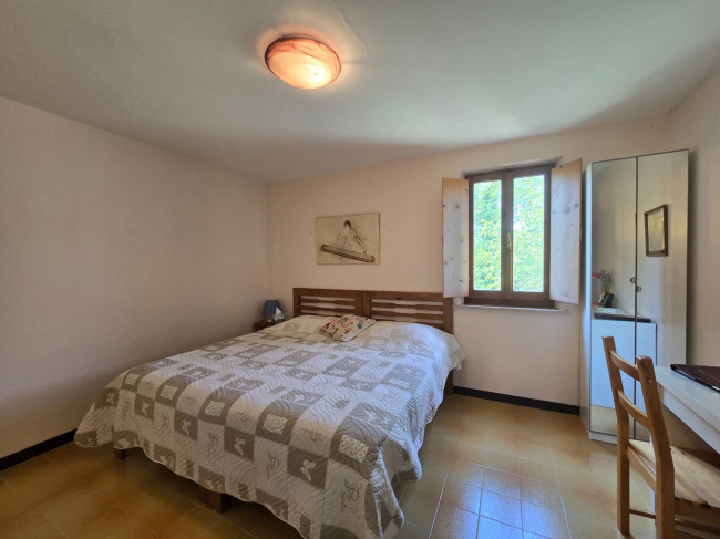  for sale in Montefalcone Appennino