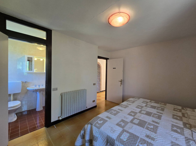  for sale in Montefalcone Appennino