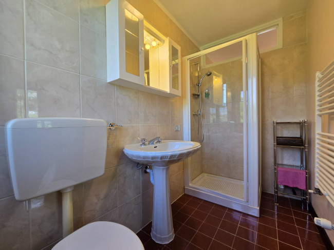  for sale in Montefalcone Appennino