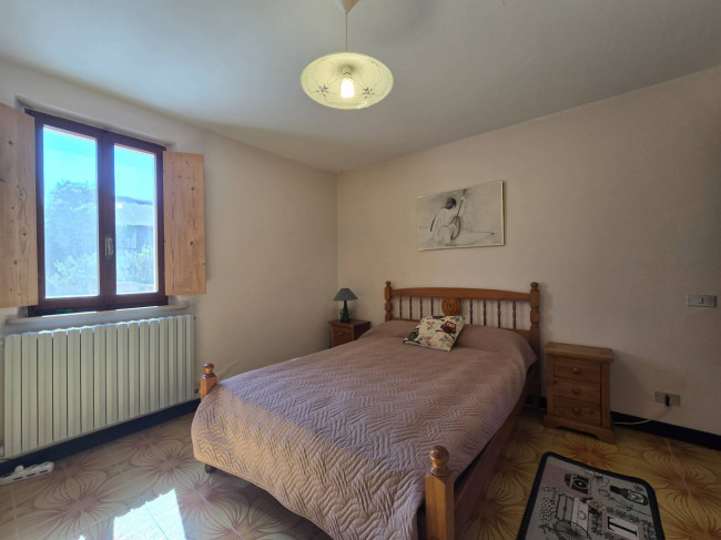  for sale in Montefalcone Appennino