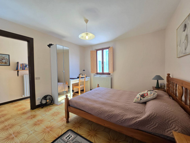  for sale in Montefalcone Appennino