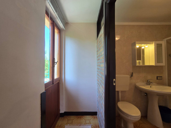  for sale in Montefalcone Appennino