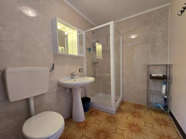  for sale in Montefalcone Appennino