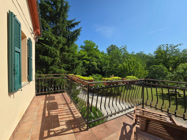  for sale in Montefalcone Appennino