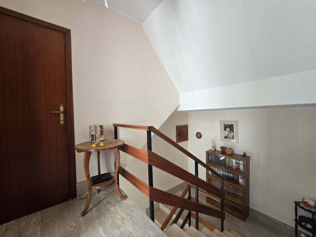  for sale in Montefalcone Appennino