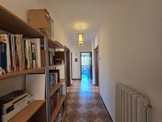  for sale in Montefalcone Appennino