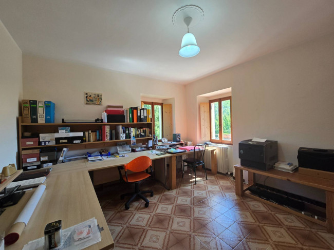  for sale in Montefalcone Appennino