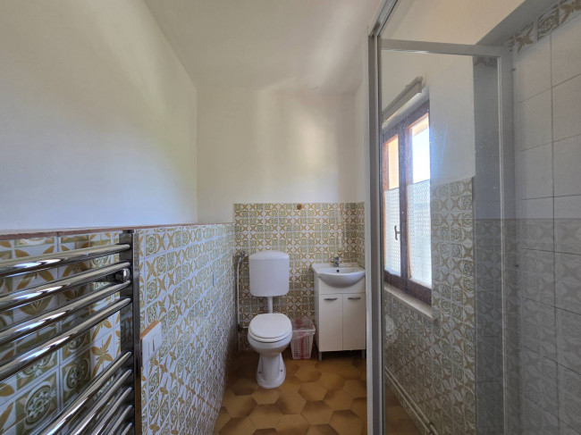  for sale in Montefalcone Appennino