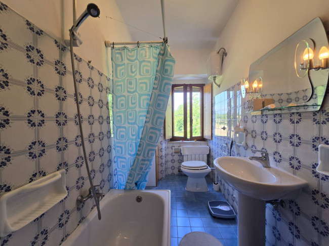 for sale in Montefalcone Appennino