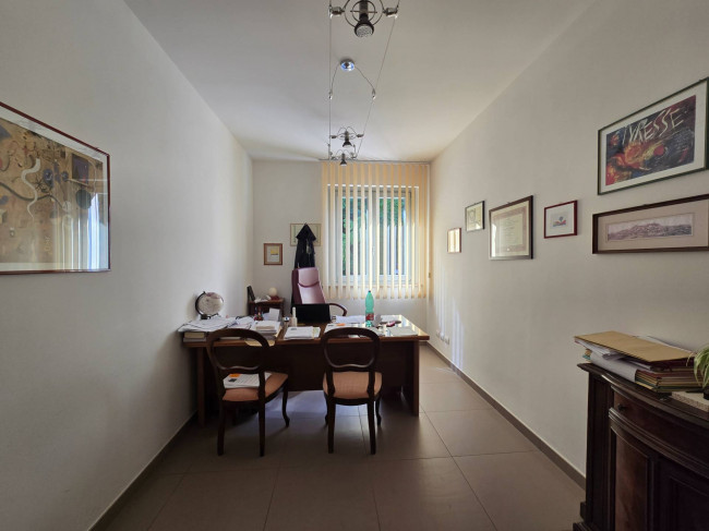 Appartamento in vendita a Fermo