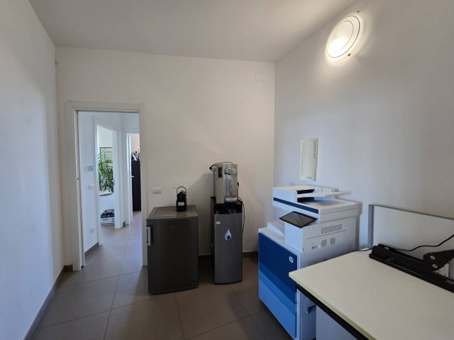  for sale in Fermo