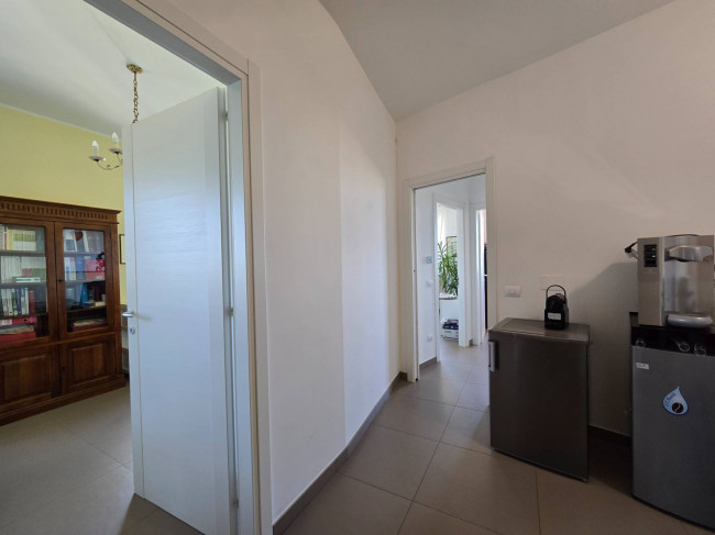  for sale in Fermo