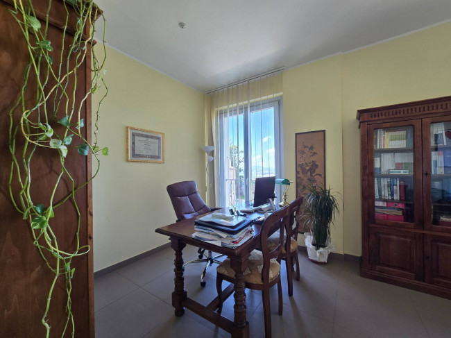  for sale in Fermo