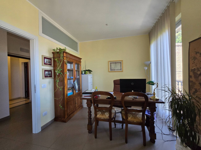  for sale in Fermo
