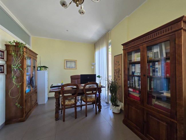  for sale in Fermo