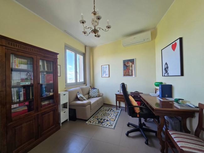  for sale in Fermo