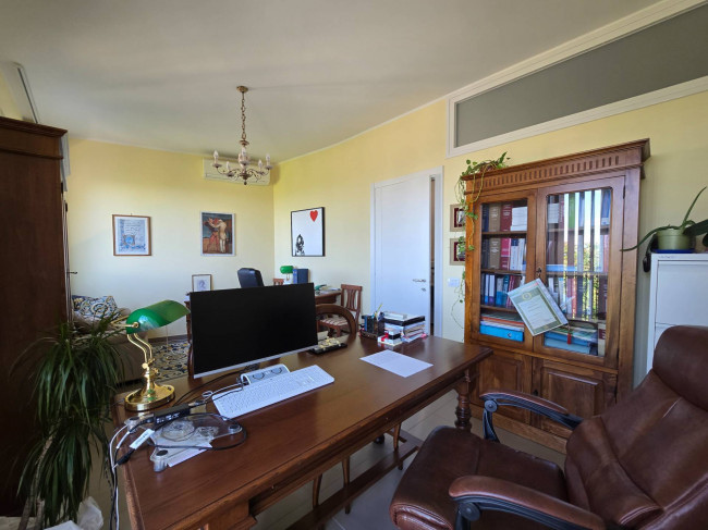  for sale in Fermo