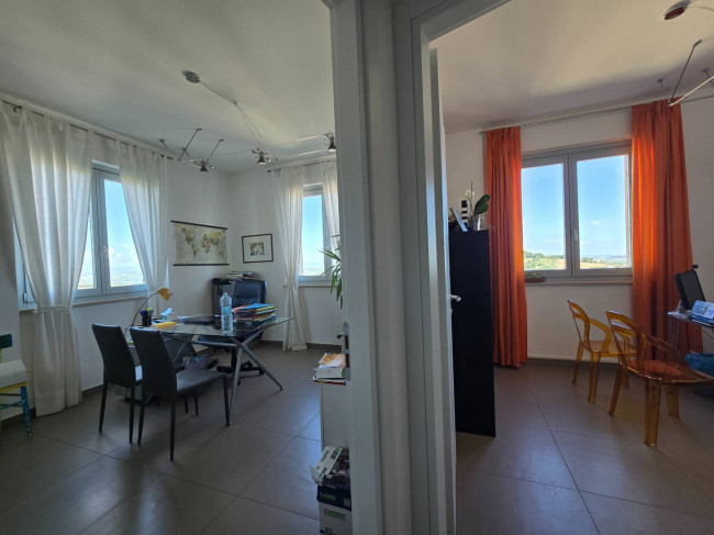  for sale in Fermo