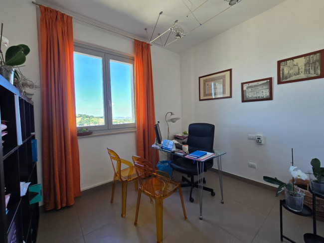  for sale in Fermo
