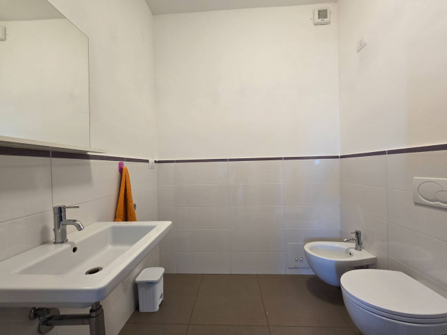  for sale in Fermo