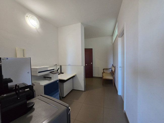  for sale in Fermo