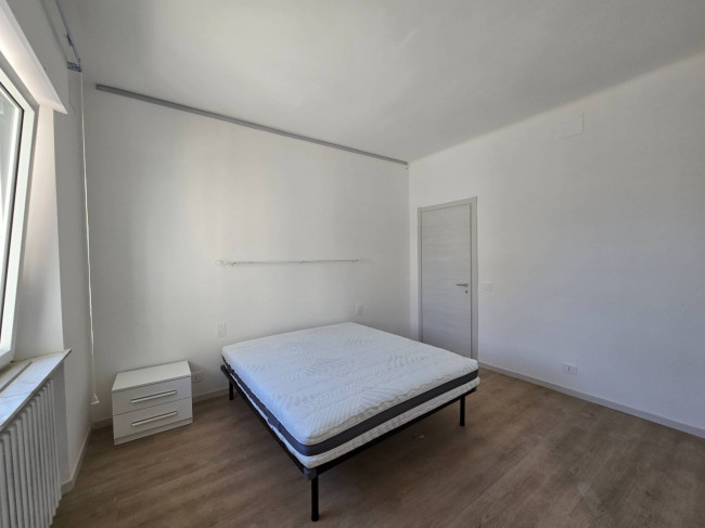 Stanza in affitto a Fermo