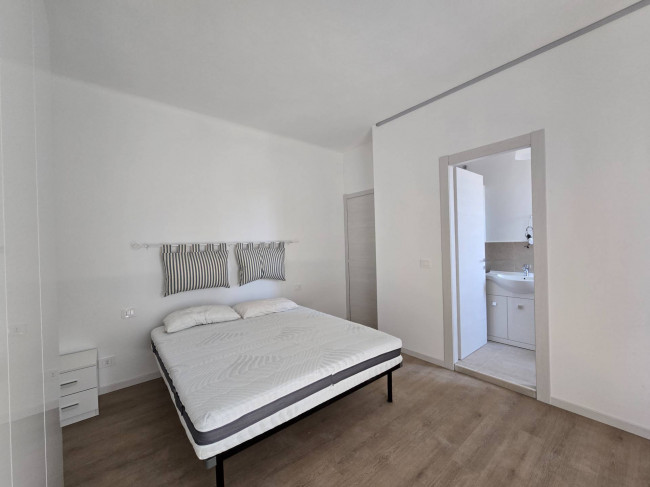 Stanza in affitto a Fermo