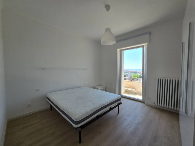 Stanza in affitto a Fermo