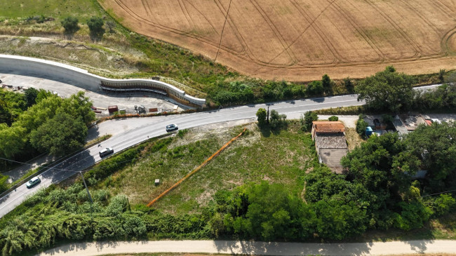  for sale in Fermo