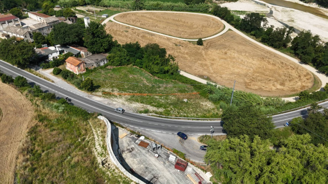  for sale in Fermo
