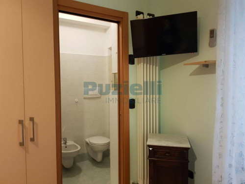  for rent in Fermo