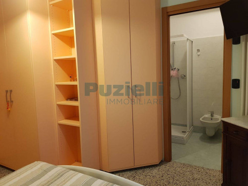  for rent in Fermo